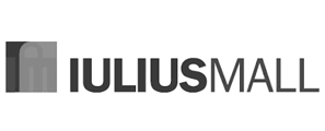 iulius mall