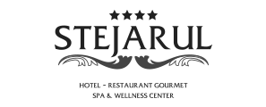 stejarul