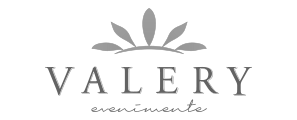 vallery