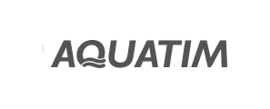 Aquatim