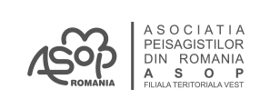 Asop