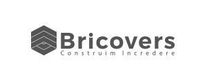 Bricovers