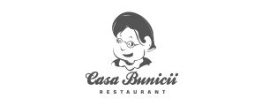 Casa-Bunicii