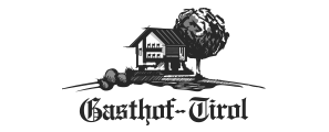 Gasthof-Tirol