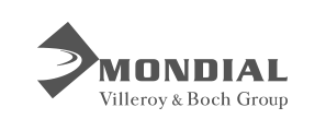 Mondial-Lugoj