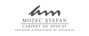 Motec