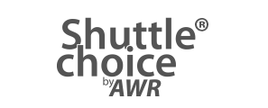 Shuttle-Choice