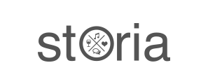 Storia