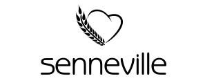 sennevile