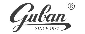 Logo-uri-site-PSD-1