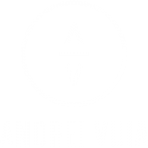 logo-vuia