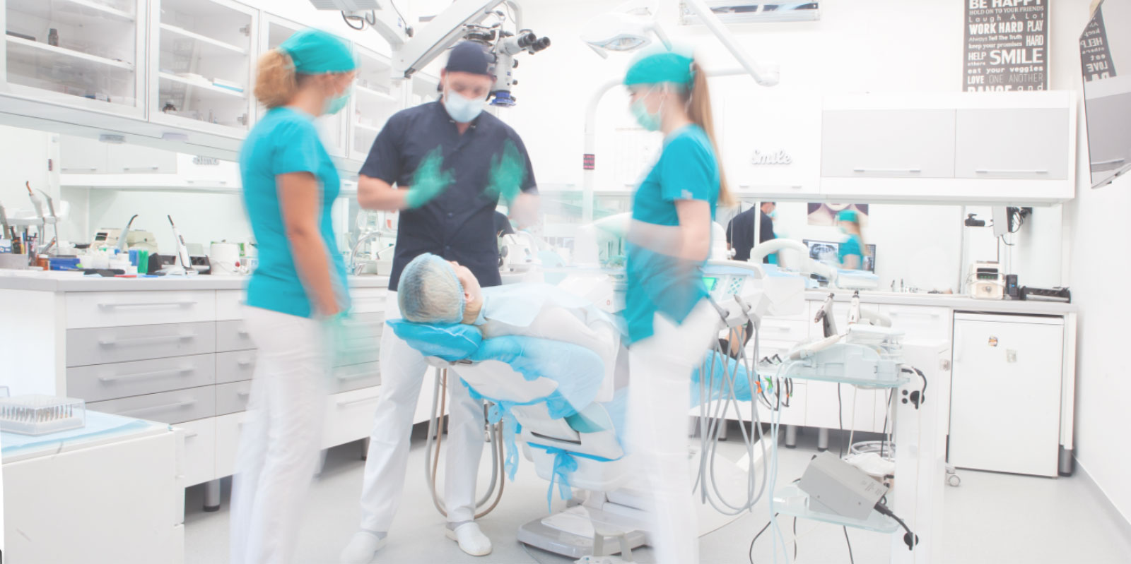 poza dental experts