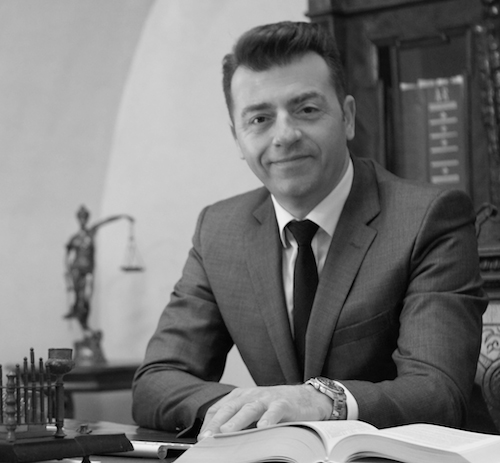 mitran mugurel avocat