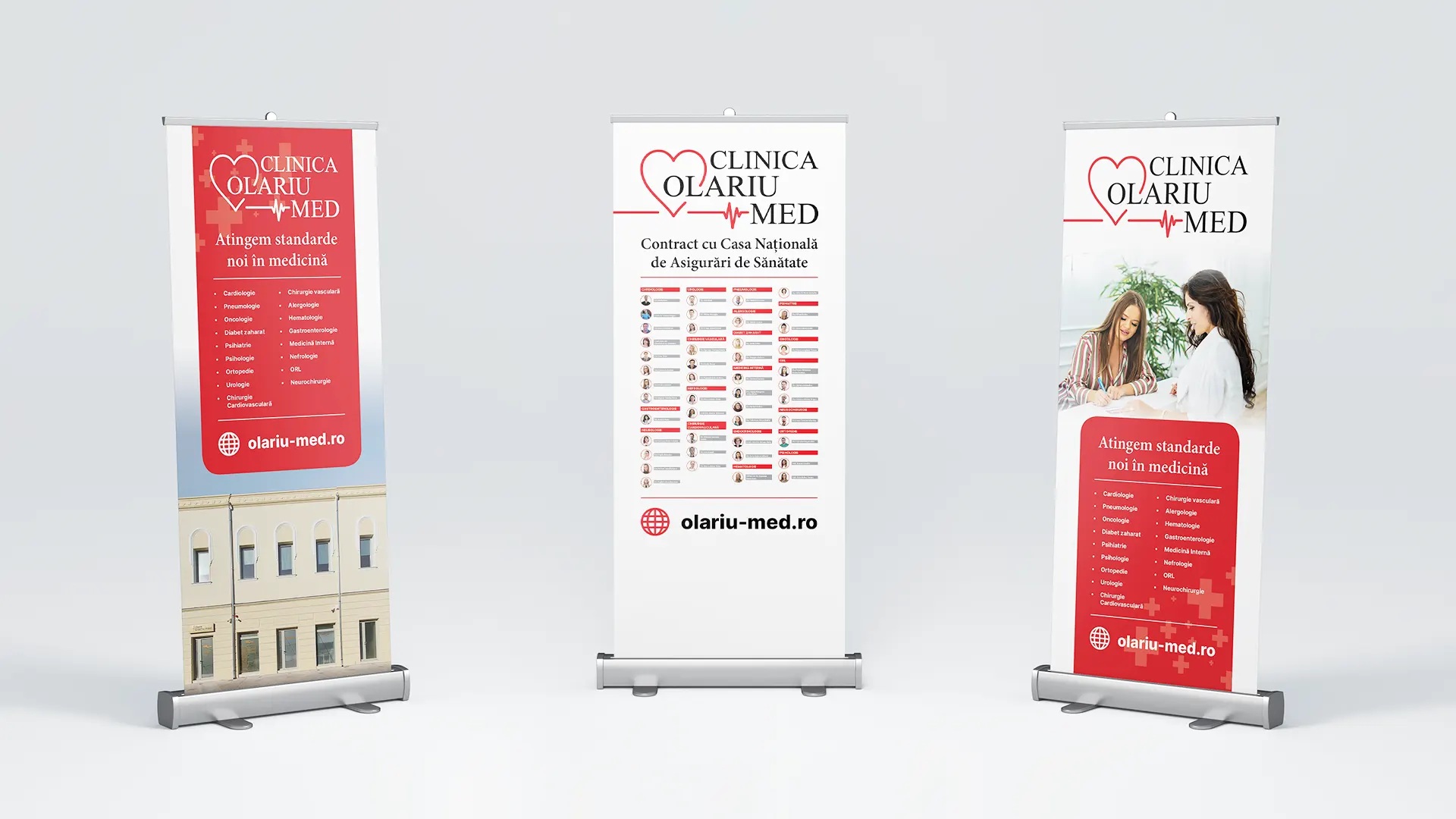 rollup-uri-Olariu-med servicii grafica roll up