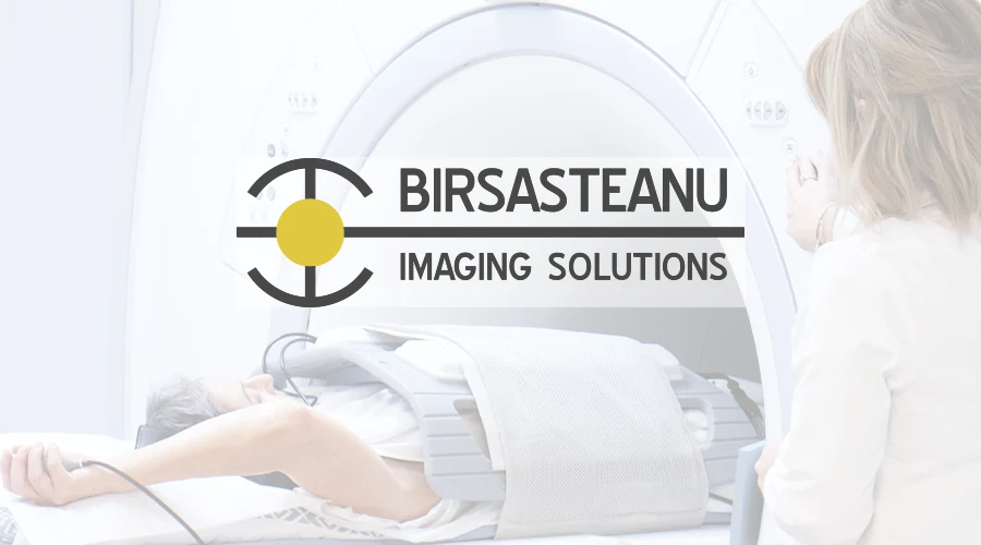 birsasteanu imagistica