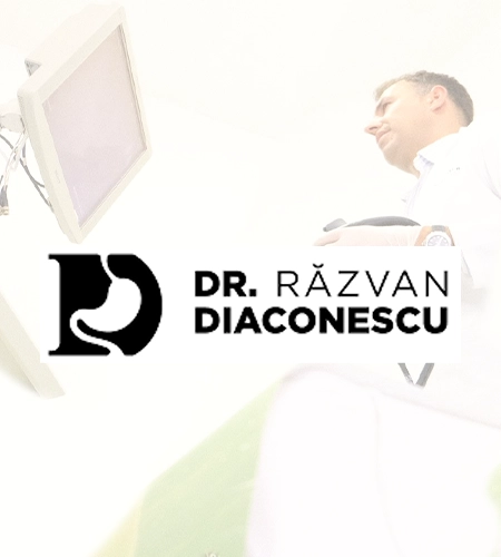 branding diaconescu