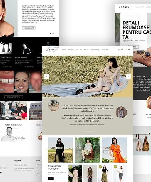webdesign webdesign