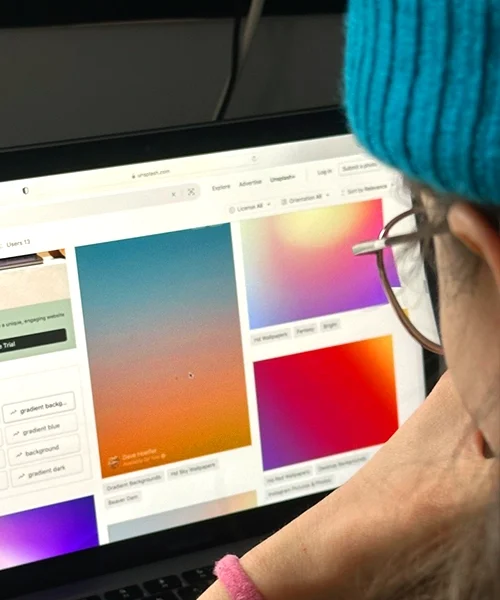 design branding design branding