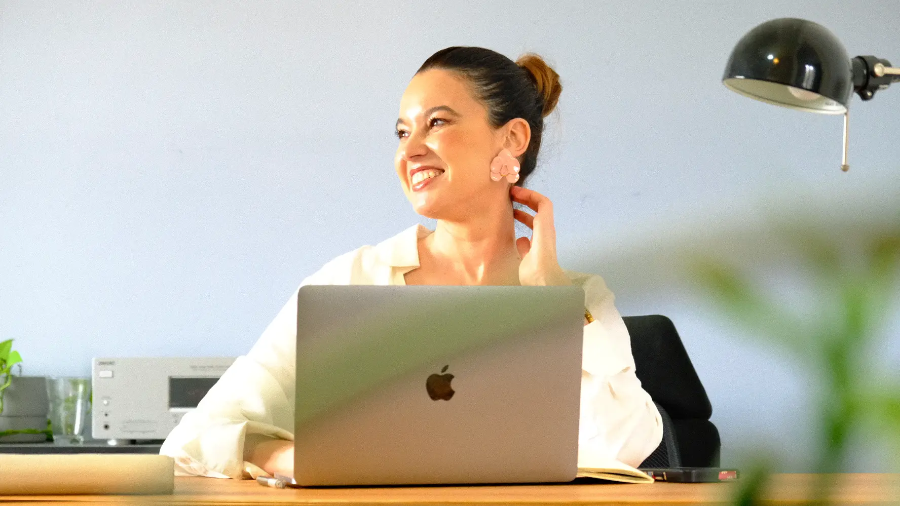 roxana giulusan marketing clinica